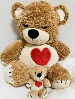 2026年最新】おやすみブーフの人気アイテム - メルカリ