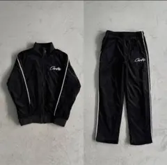 2026年最新】CORTEIZ セットアップの人気アイテム - メルカリ