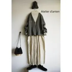 2026年最新】アトリエダンタン ドガの人気アイテム - メルカリ