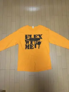 2026年最新】FLEXWITME ロンtの人気アイテム - メルカリ