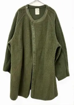 2026年最新】m64 ライナーの人気アイテム - メルカリ