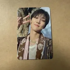 2026年最新】The8 face the sunの人気アイテム - メルカリ