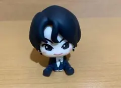 2026年最新】mrs. green apple 一番くじ フィギュア 大森元貴の人気