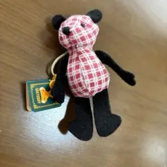 2026年最新】365日のテディの人気アイテム - メルカリ