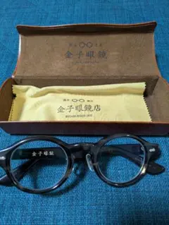 2026年最新】金子眼鏡 セルロイドの人気アイテム - メルカリ