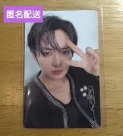 2026年最新】リービット トレカの人気アイテム - メルカリ