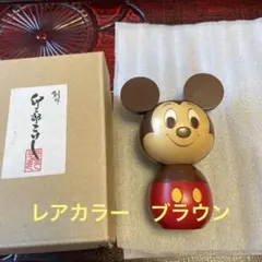 2026年最新】ディズニーこけしの人気アイテム - メルカリ