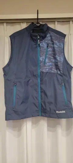 2026年最新】マキタ 空調服の人気アイテム - メルカリ