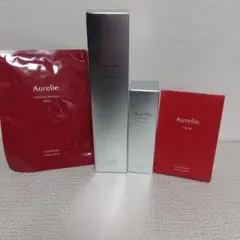 2026年最新】オレリー 美容液の人気アイテム - メルカリ