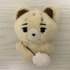 2026年最新】ニキ ぬいぐるみ enhypen マスターの人気アイテム - メルカリ