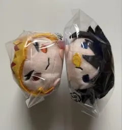 2026年最新】のるキャラ 鬼滅の刃の人気アイテム - メルカリ