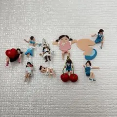 2026年最新】コップのフチ子 レアの人気アイテム - メルカリ