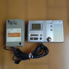 2026年最新】sony mz b10の人気アイテム - メルカリ