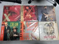 2026年最新】x japan レーザーディスクの人気アイテム - メルカリ