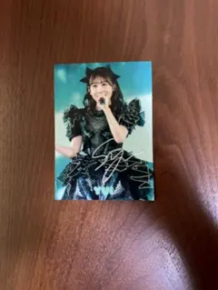 2026年最新】グループ名：FRUITS ZIPPER 写真・チェキの人気アイテム