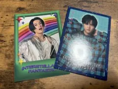 2026年最新】八木勇征の人気アイテム - メルカリ