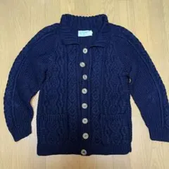 2026年最新】インバーアラン 1Aの人気アイテム - メルカリ