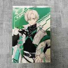 2026年最新】クロノヴァ かなめの人気アイテム - メルカリ