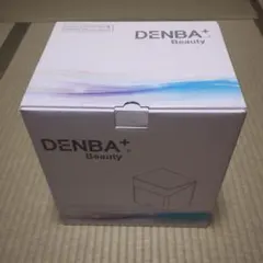 2026年最新】binnoの人気アイテム - メルカリ