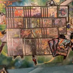 2026年最新】4c刃鬼の人気アイテム - メルカリ