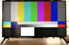 2026年最新】43ud79t bの人気アイテム - メルカリ