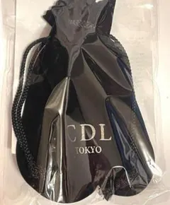 2026年最新】cdlポップアップストアの人気アイテム - メルカリ