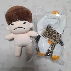 2026年最新】ジュノ イップニの人気アイテム - メルカリ