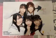 2026年最新】湊みやの人気アイテム - メルカリ