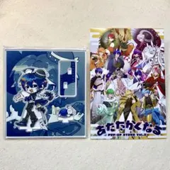 2026年最新】紺野和泉の人気アイテム - メルカリ