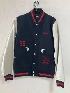 2026年最新】deluxe スタジャンの人気アイテム - メルカリ