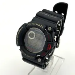 2026年最新】gw 200 フロッグマンの人気アイテム - メルカリ