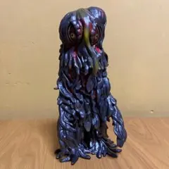 2026年最新】ヘドラ マーミットの人気アイテム - メルカリ