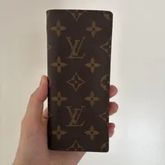 2026年最新】ルイヴィトン メガネの人気アイテム - メルカリ