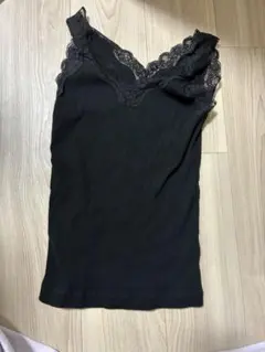 2026年最新】値下交渉可の人気アイテム - メルカリ