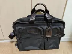 2026年最新】Tumi 26114の人気アイテム - メルカリ