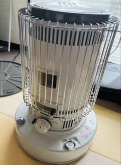 2026年最新】トヨトミ 石油ストーブ ks-67の人気アイテム - メルカリ