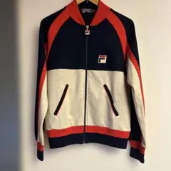 2026年最新】フィラ ビヨンボルグの人気アイテム - メルカリ