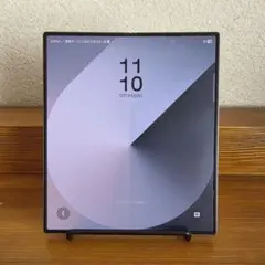2026年最新】galaxy z fold6 国内版の人気アイテム - メルカリ