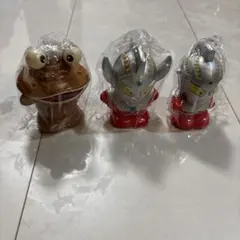 2026年最新】大和銀行 貯金箱 ウルトラマンの人気アイテム - メルカリ