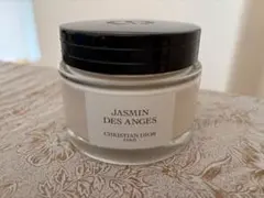 2026年最新】dior ボディクリーム ジャスミンの人気アイテム - メルカリ