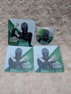 2026年最新】eoheoh 缶バッジの人気アイテム - メルカリ