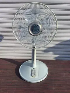 2026年最新】東芝扇風機の人気アイテム - メルカリ