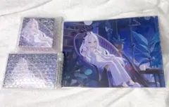 2026年最新】cotsubu for asmr blue archive editionの人気アイテム