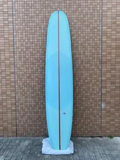 2026年最新】ロングボード ジョエルチューダーの人気アイテム - メルカリ