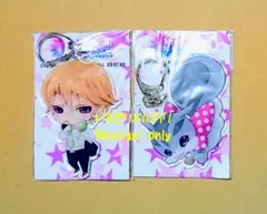 2026年最新】brothers conflict 棗の人気アイテム - メルカリ