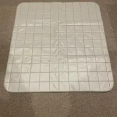 2026年最新】コスモドクター 絶縁シートの人気アイテム - メルカリ