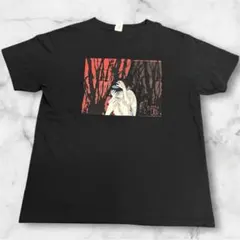 2026年最新】エルフェンリートの人気アイテム - メルカリ