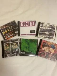 2026年最新】kuzira デモの人気アイテム - メルカリ