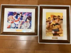 2026年最新】株主優待 バンダイナムコの人気アイテム - メルカリ