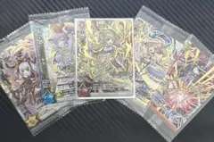 2026年最新】白猫tcg サインの人気アイテム - メルカリ